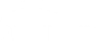 AVEFLOR