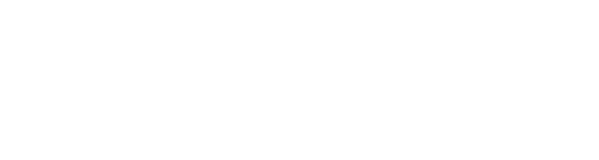 BENU