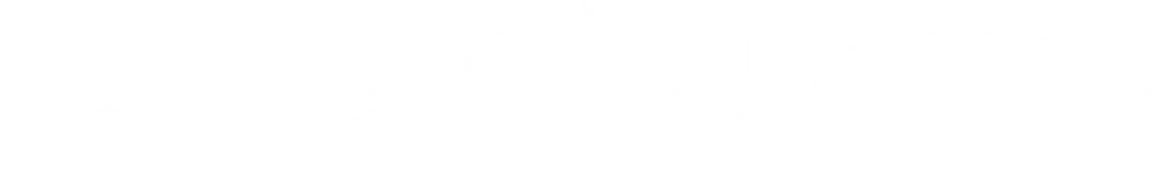 Bílá paní na vdávání