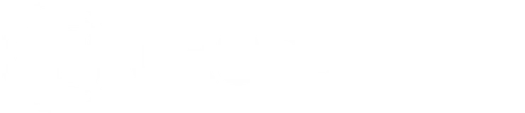 Crossband