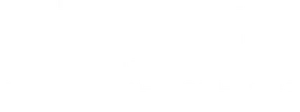 Engine Group