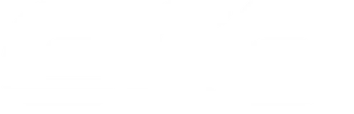 ERA Aero