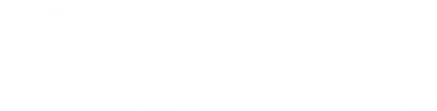 Fabio Produkt