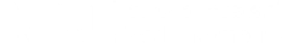Hálkovo městské divadlo Nymburk