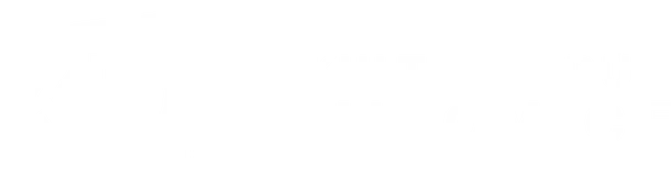 KD Milovice