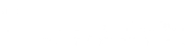 Konferenční a hotelová centra AV ČR