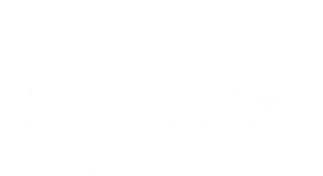 Kooperativa