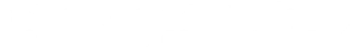 Strašidlo cantervillské