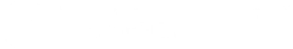 Středisko společných činností AV ČR
